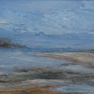Camel Estuary